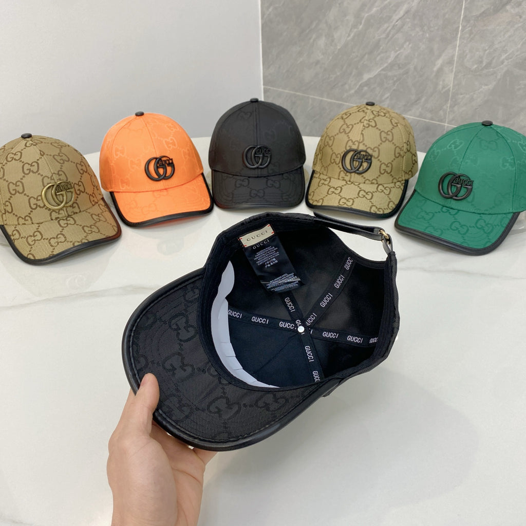 M1R86B130 Popular hats
