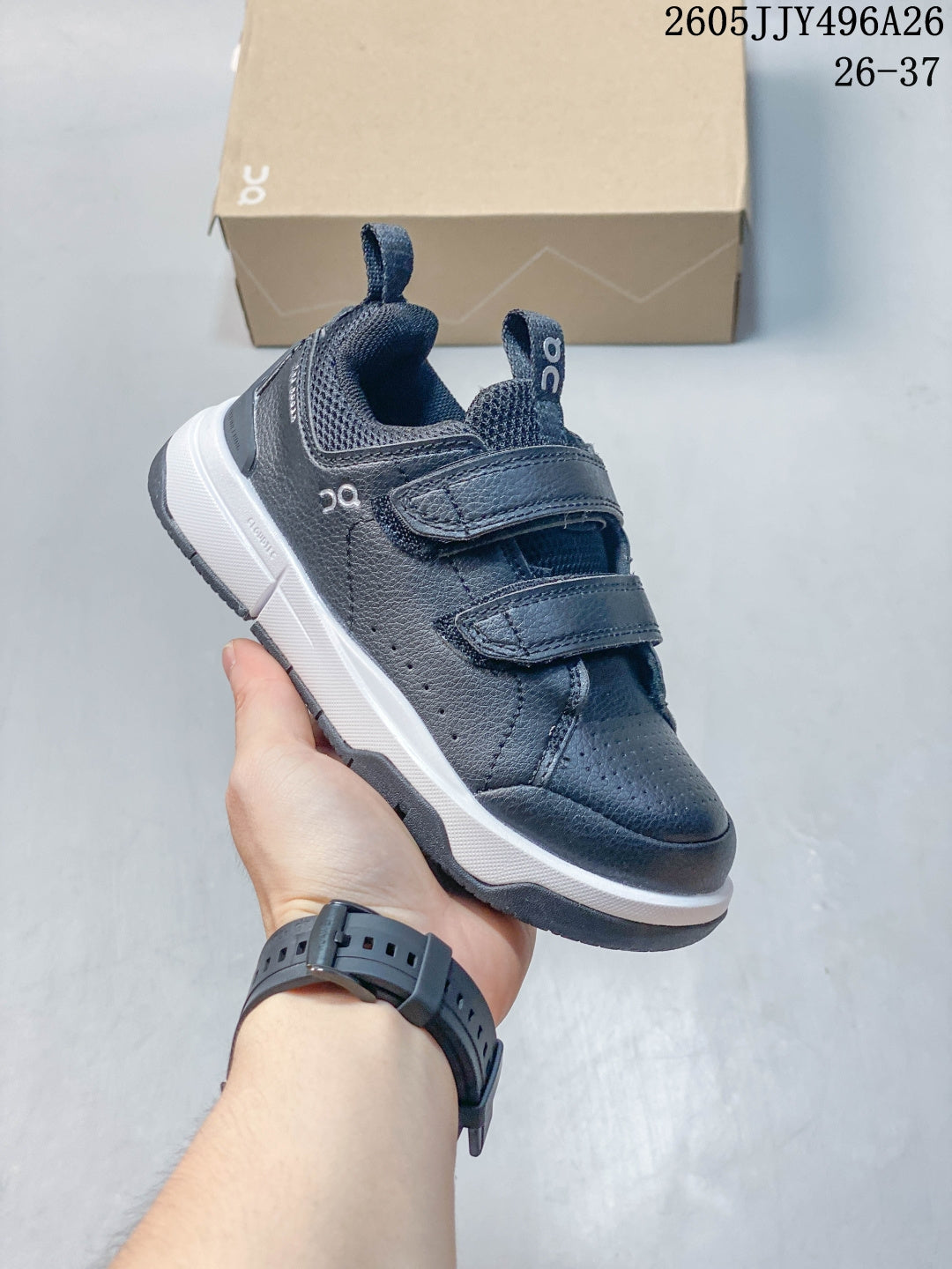 Z4R96A22 Popular Children's Shoes