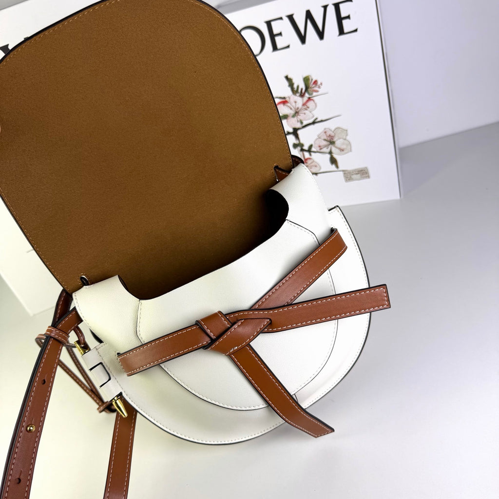B1R76A27 Fashion leather bag