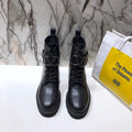 Z2P96VL23 Popular high-quality shoes