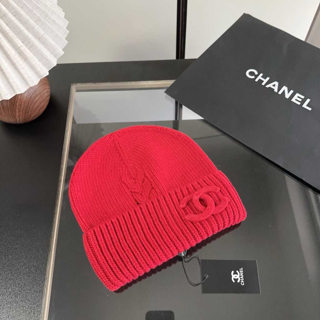 M1R86C22 Fashion hats
