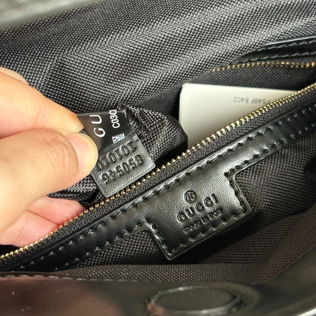 B1R96B9 Popular Canvas bag