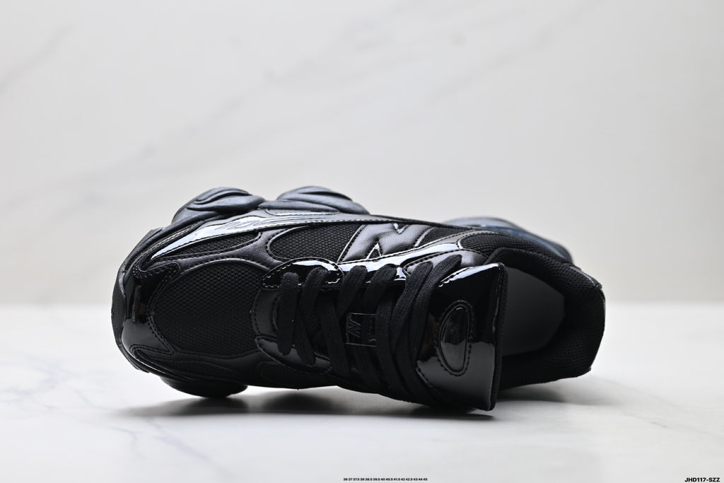 Z4R86A7 Popular Shoes