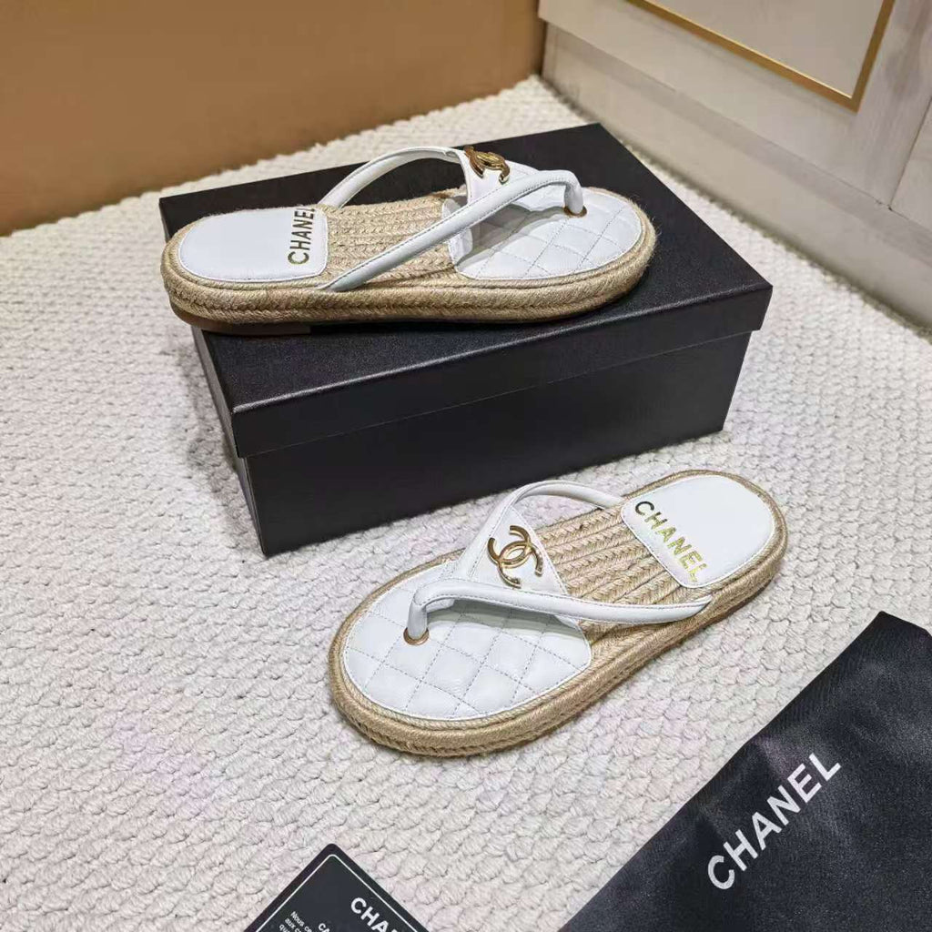 246NC9Z Popular high-quality Shoes