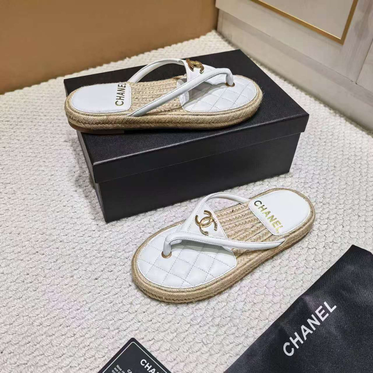246NC9Z Popular high-quality Shoes