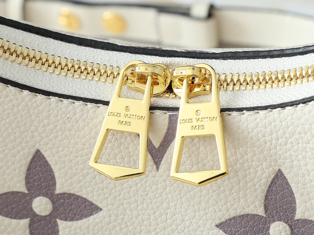 B1R76E48 Fashion leather bag