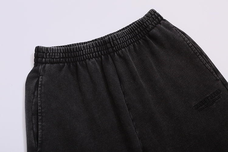 U1R106J9 Fashion Pants