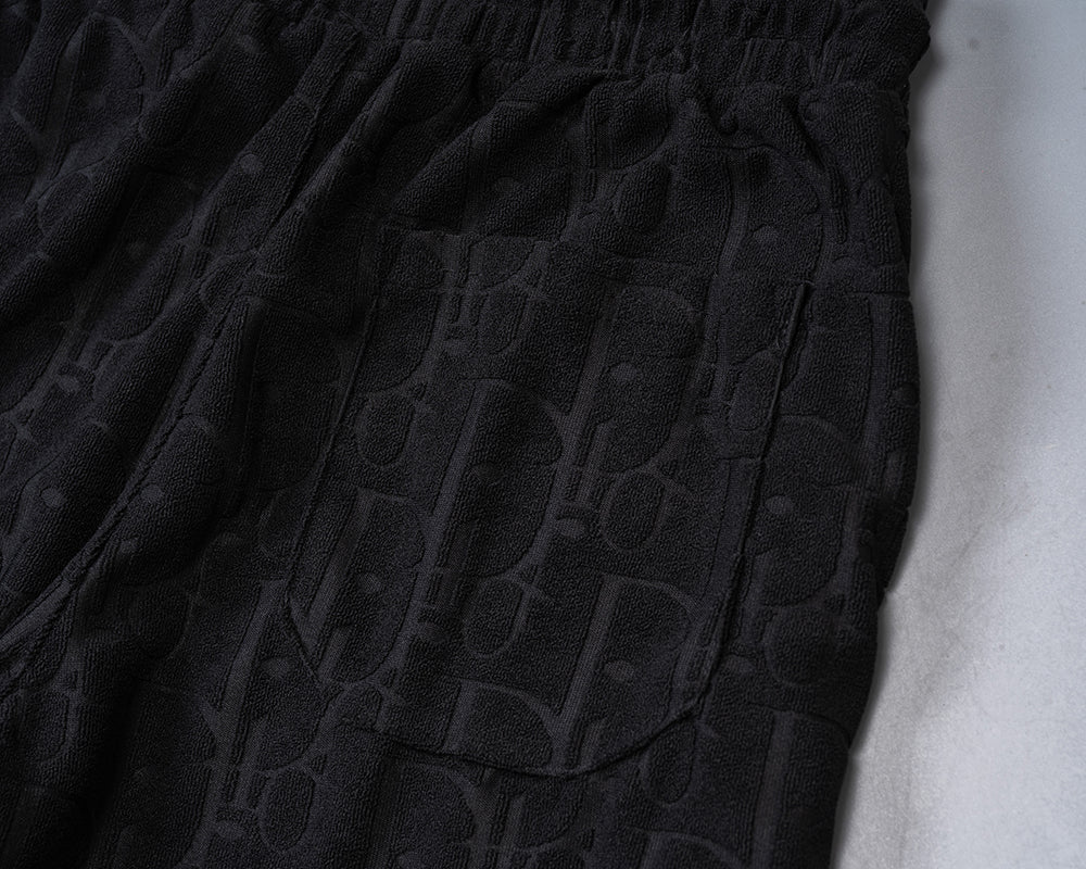 U1R96D15 Fashion autumn and winter sets