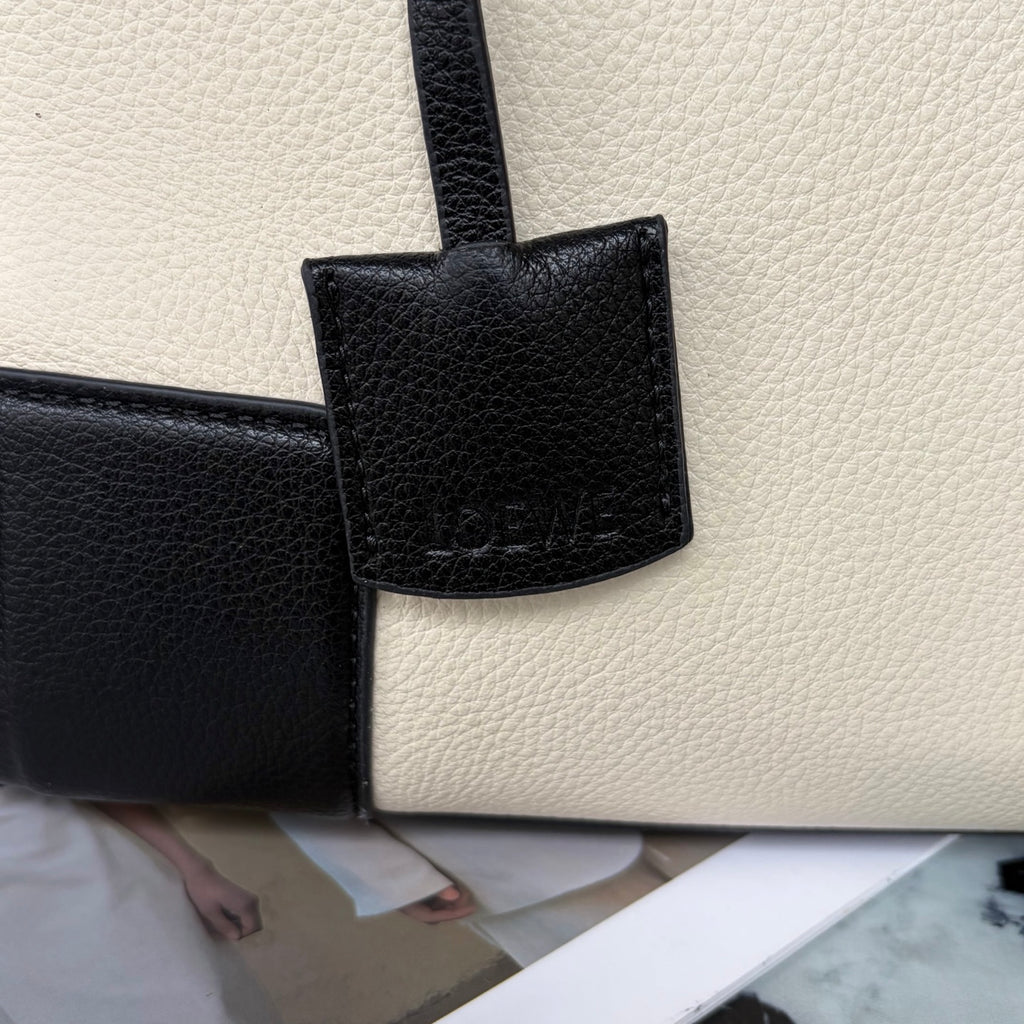 B1R66A12 Fashion leather bag