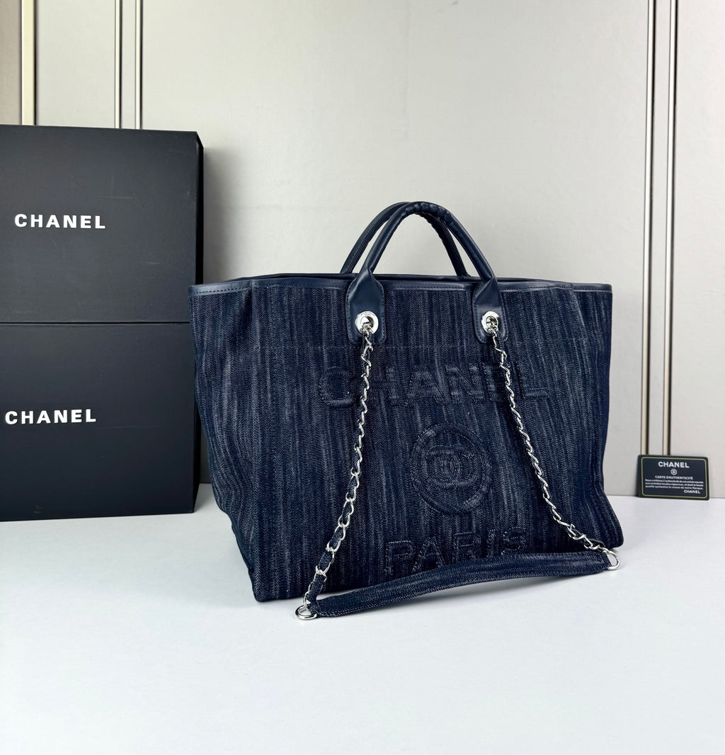 B1N96C21 Fashion cowboy bags