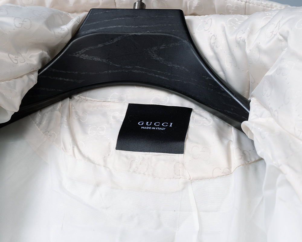 U1R96B3 Fashion Coats