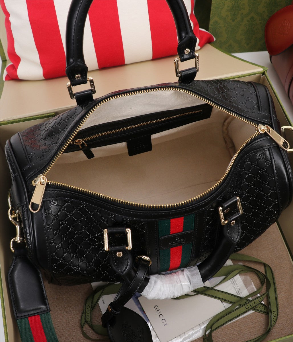 B1N76U18 Fashion leather bag