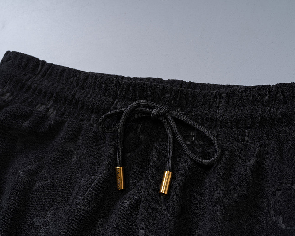 U1R96E18 Fashion autumn and winter sets