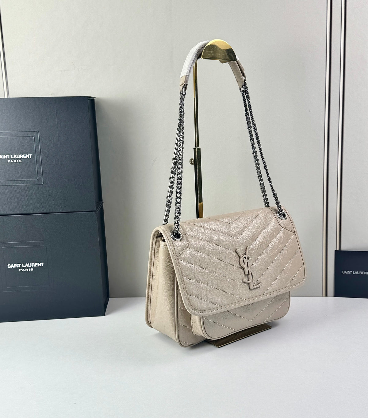 B1R76SL16 Fashion leather bag