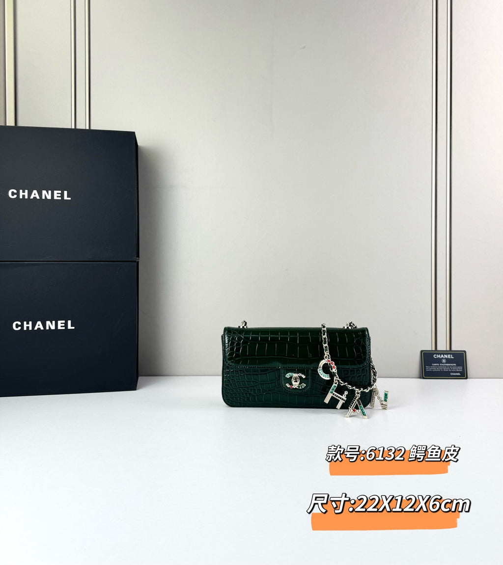 B1N96C1 Fashion leather bag