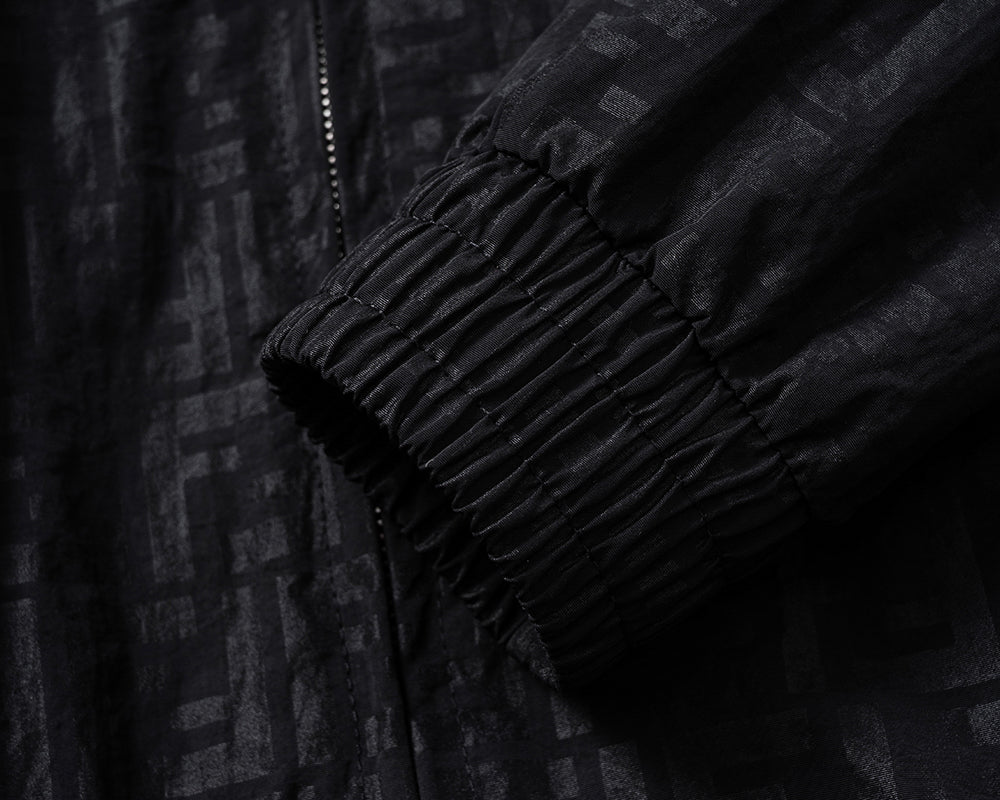 U1R86F18 Fashion Coats