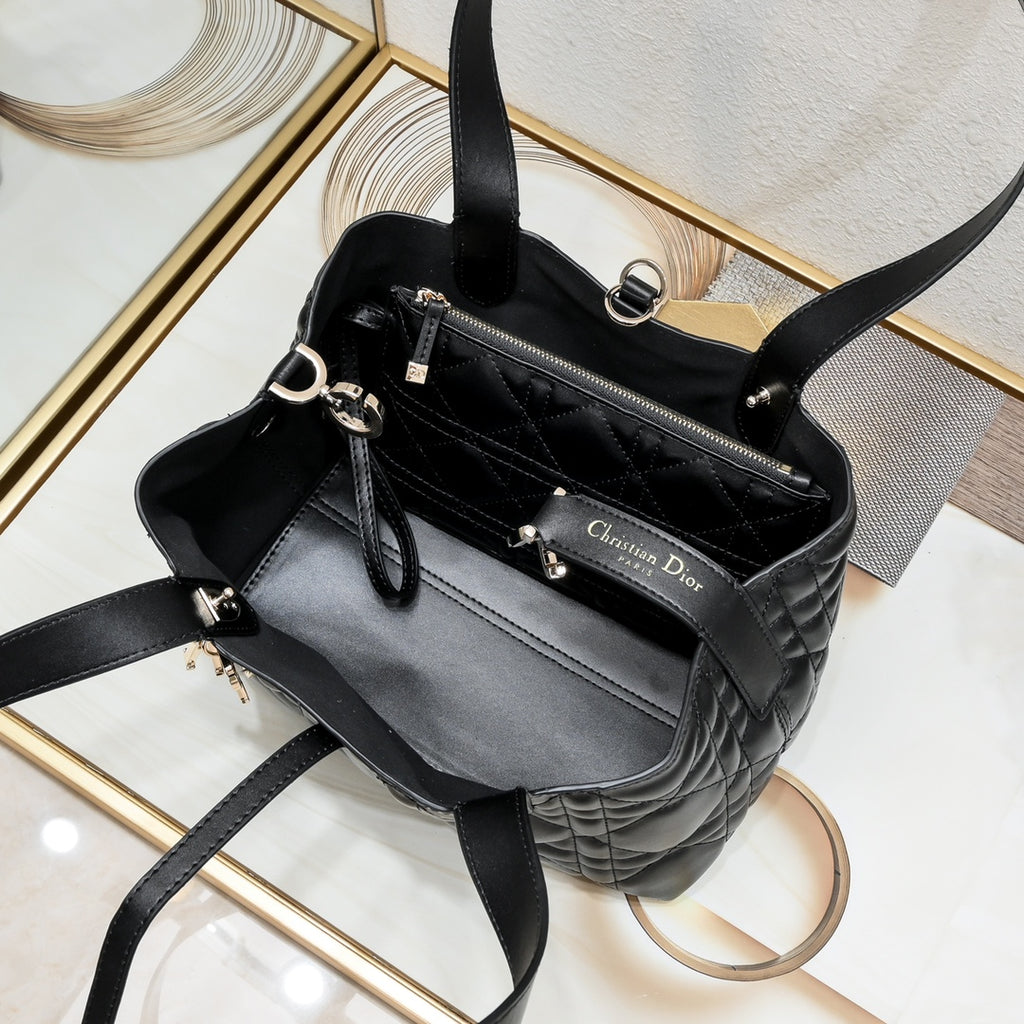 B1N66D2 Fashion leather bag