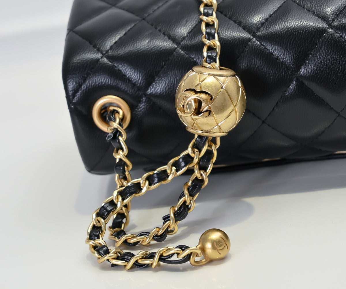 1XSL76B Popular   leather bag