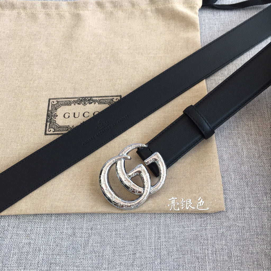 136PB30P Popular High quality belt With full package