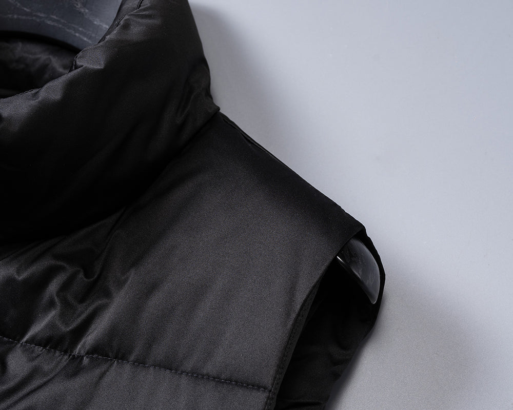 U1R86P44 Popular Coats