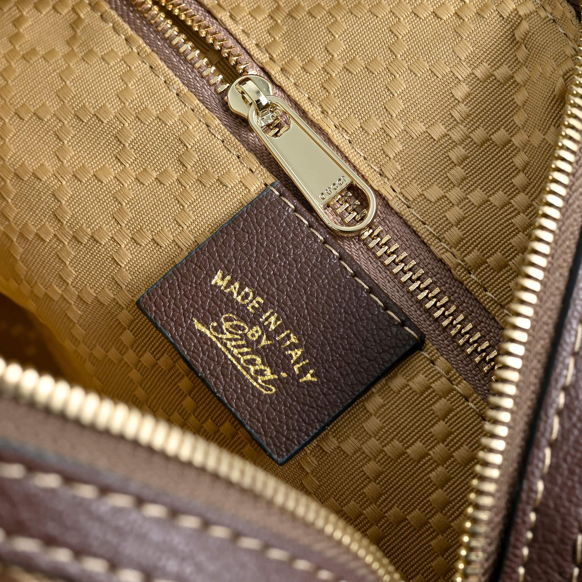 B1N96U30 Fashion bag