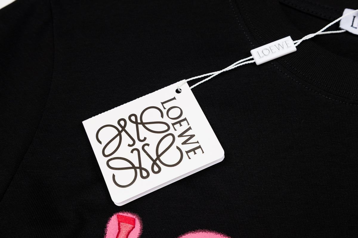 U1R76A44 Popular T-shirts