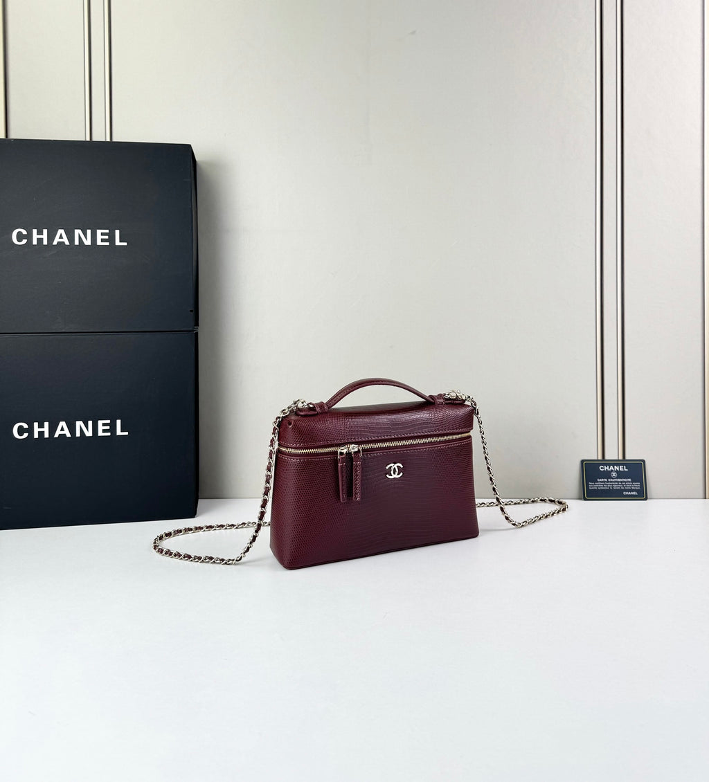 B1N96C36 Fashion leather bag