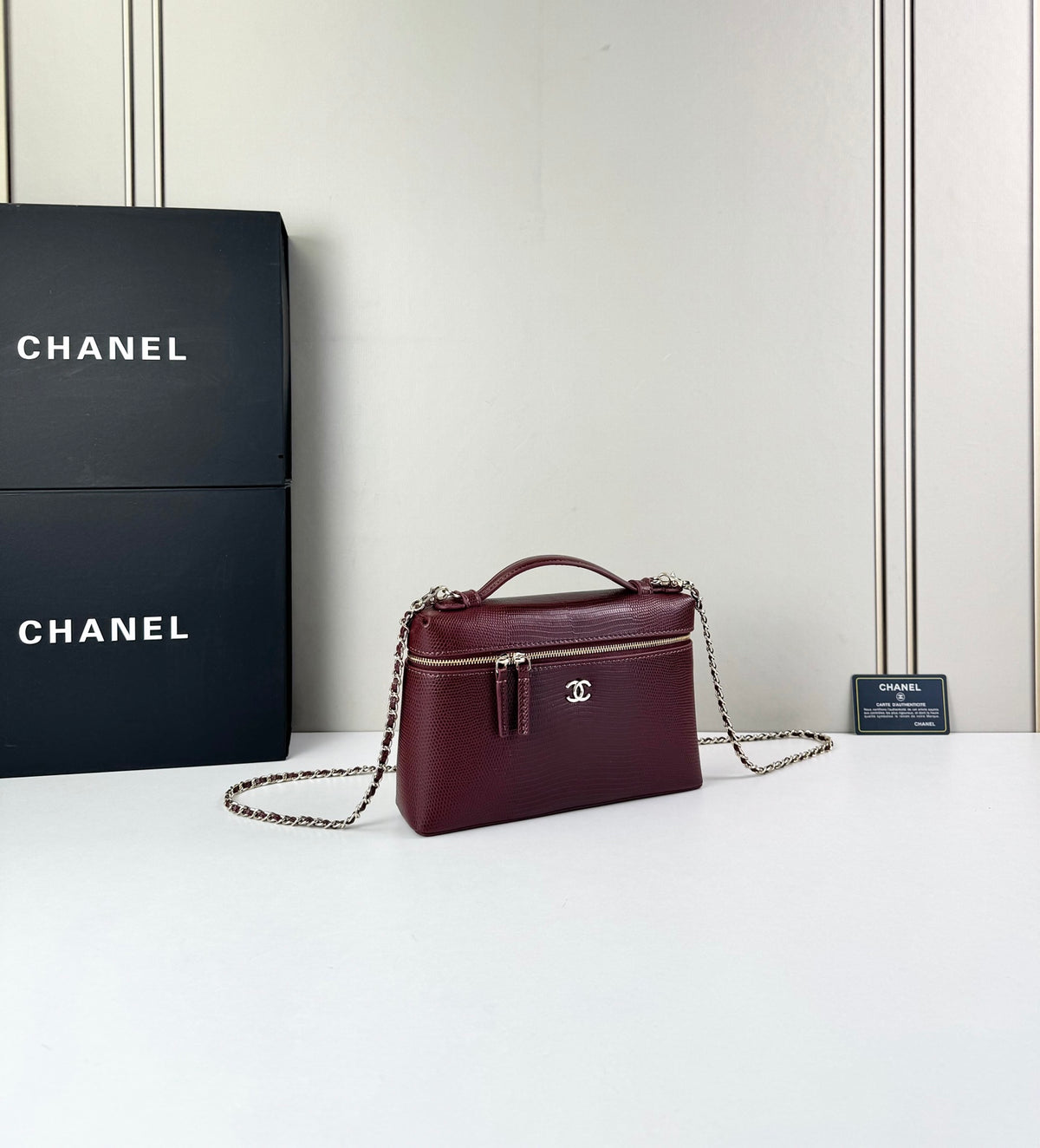 B1N96C36 Fashion leather bag