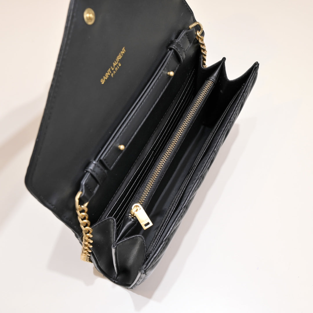 B1X66SL8 Fashion high-quality leather bag