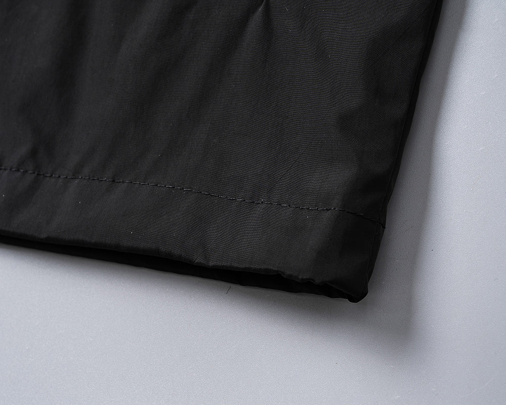 U1R86P17 Fashion Coats