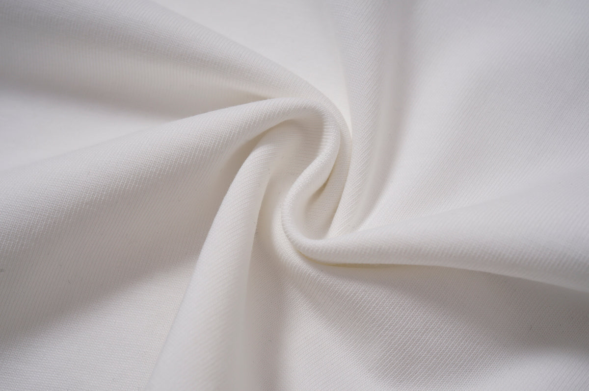 U1R76P52 Popular T-shirts