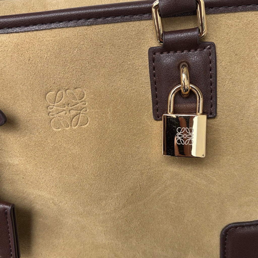 B1R66A12 Fashion leather bag