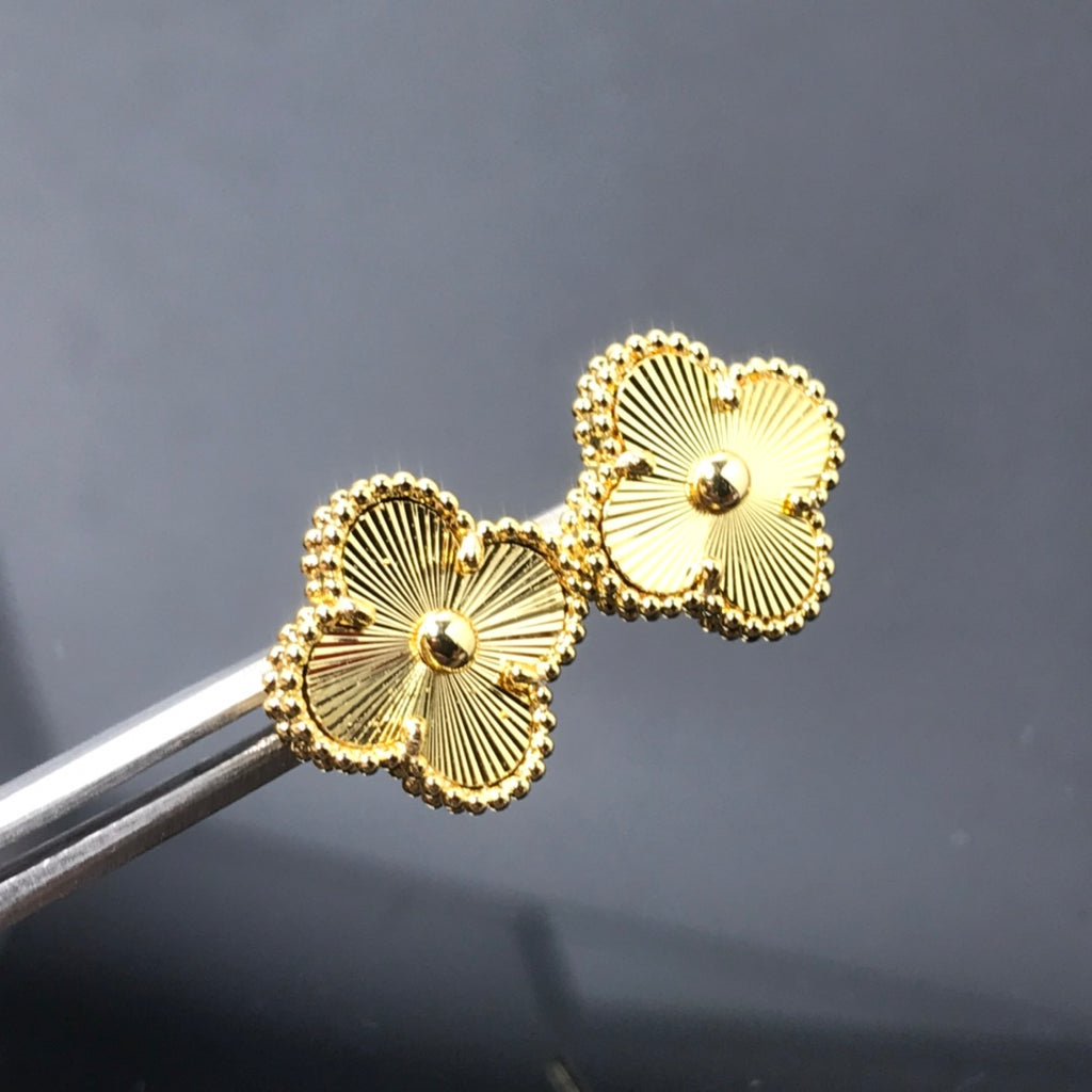 5XVA196E Popular  Earrings