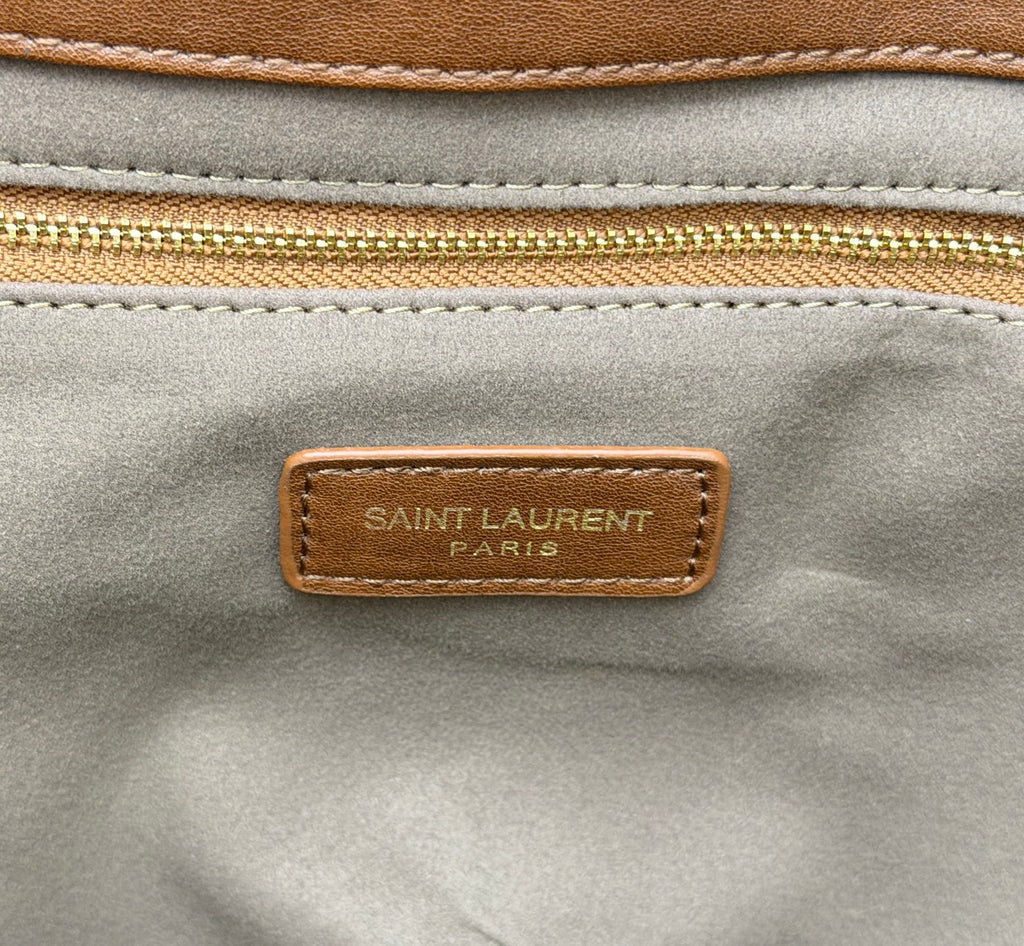 B1R76SL24 Fashion leather bag