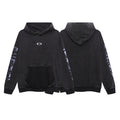 U1R106J6 Fashion Sweatshirt