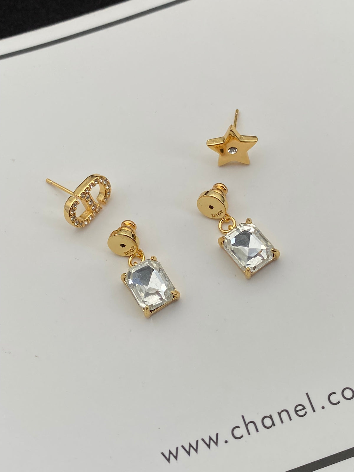14D990X  Popular   Necklaces Bracelets Necklaces