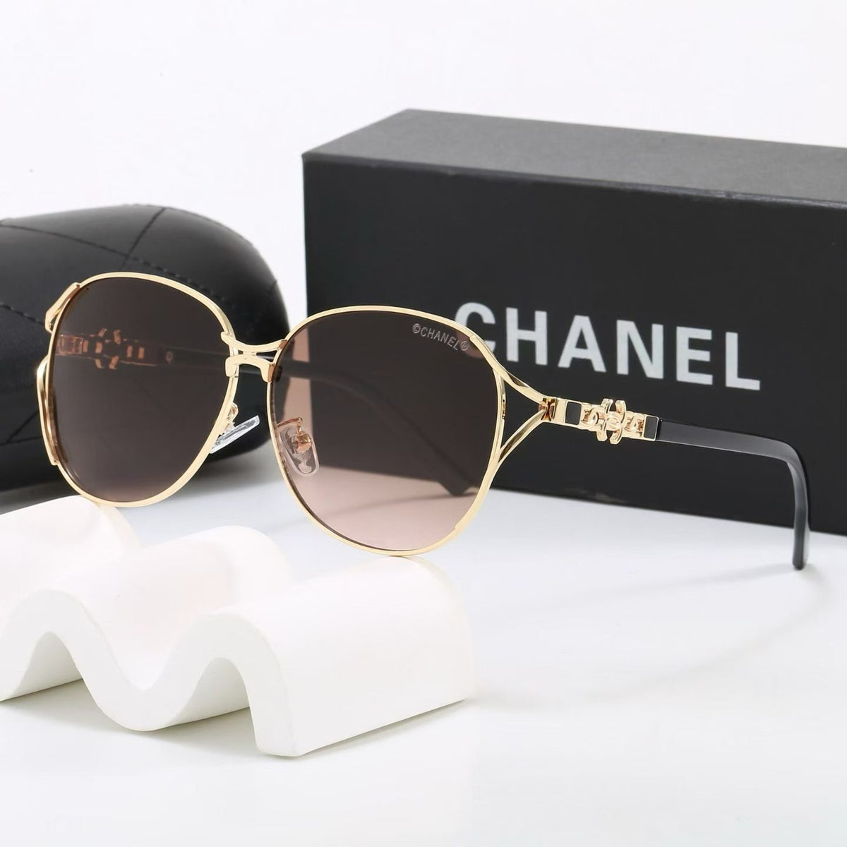 T1R86C41 Popular Sunglasses