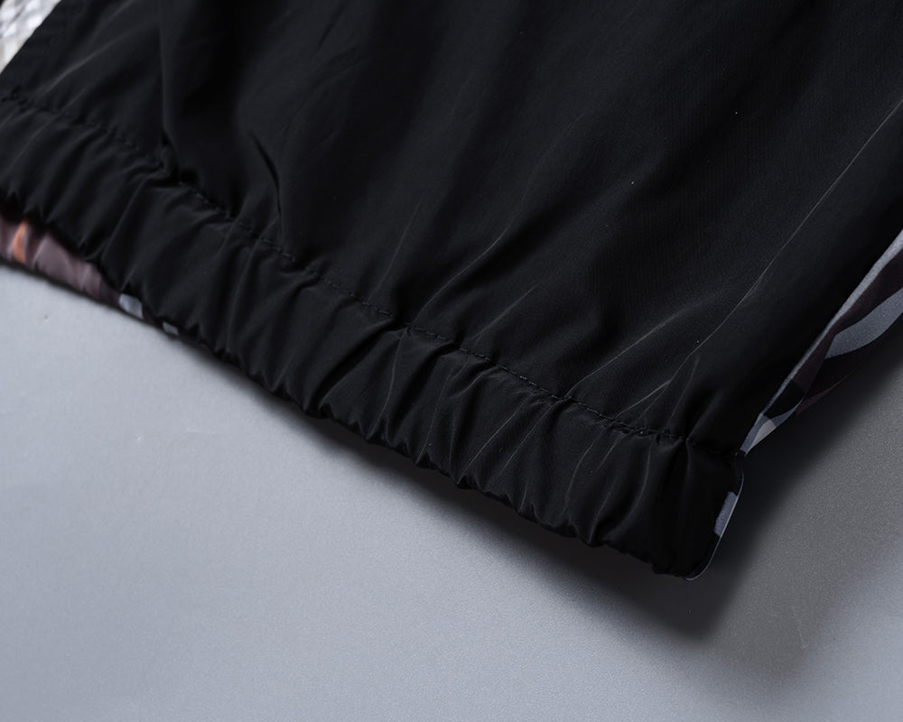 U1R96R13 Fashion Coats