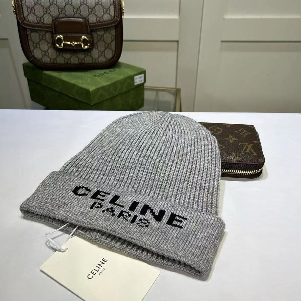 M1R86N88 Fashion hats
