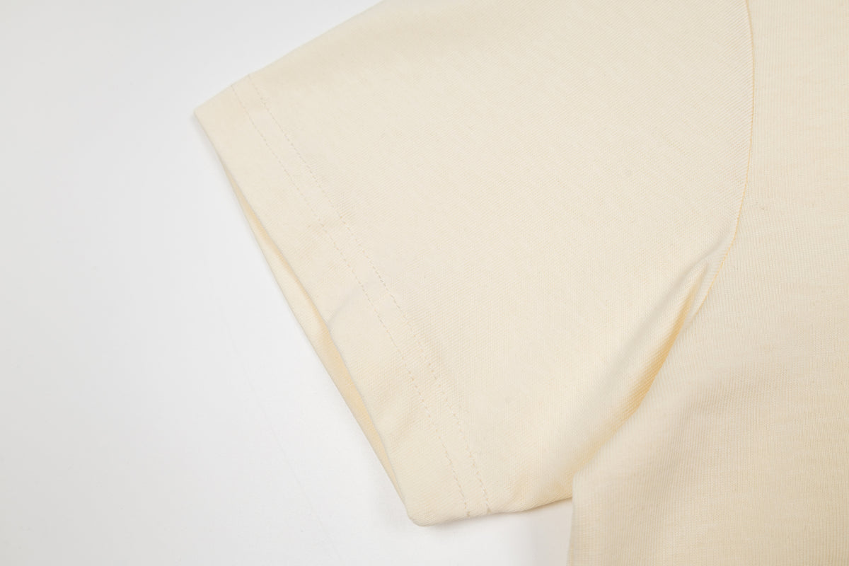 U1R76B32 Popular T-shirts