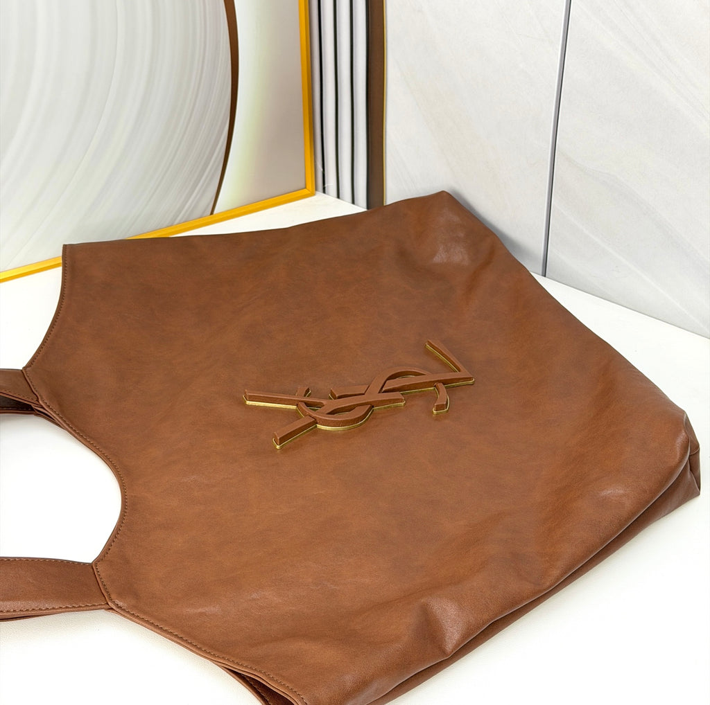 B1R76SL24 Fashion leather bag