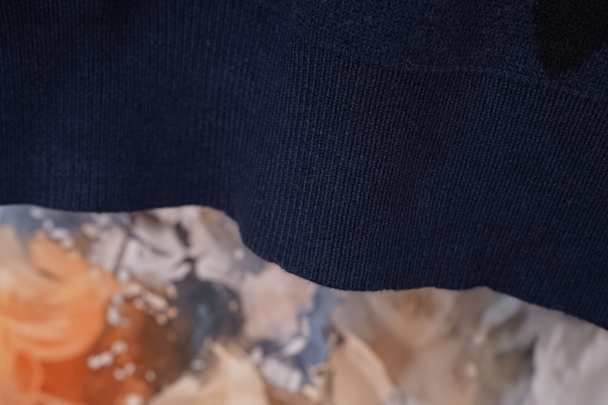 U1R106E12 Fashion Sweaters