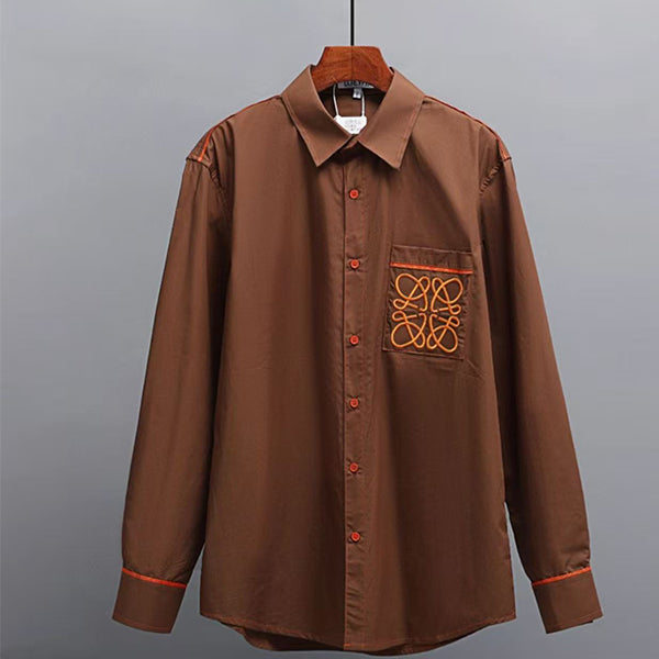 U1N96A43 Fashion T-shirts