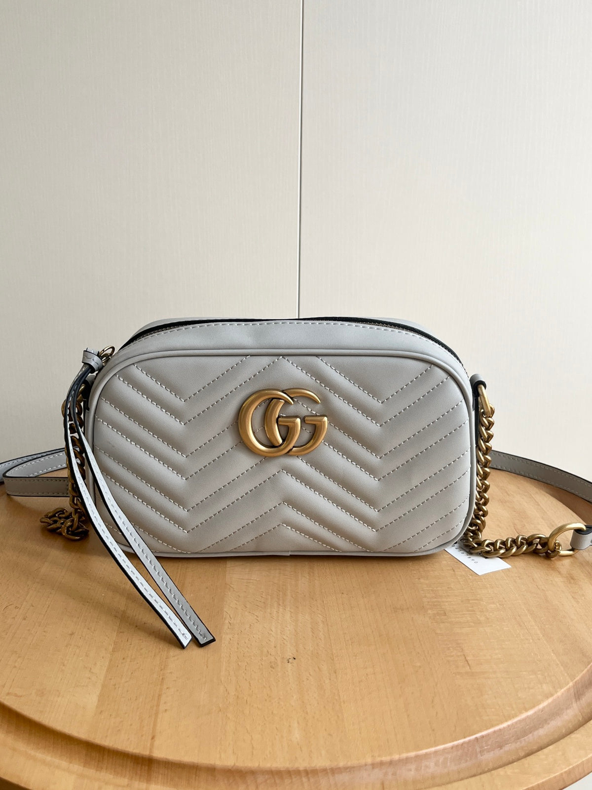 1XB446B Popular    leather bag