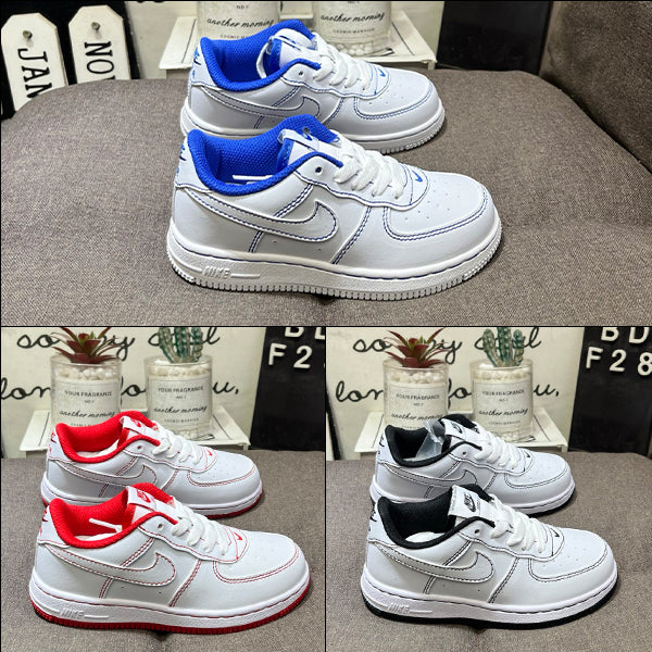 Z4R96A24 Popular Children's Shoes