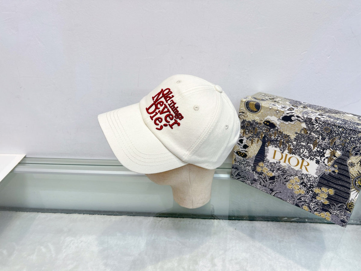 M1X36A13 Popular hats