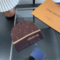 M1R86E19 Fashion hats