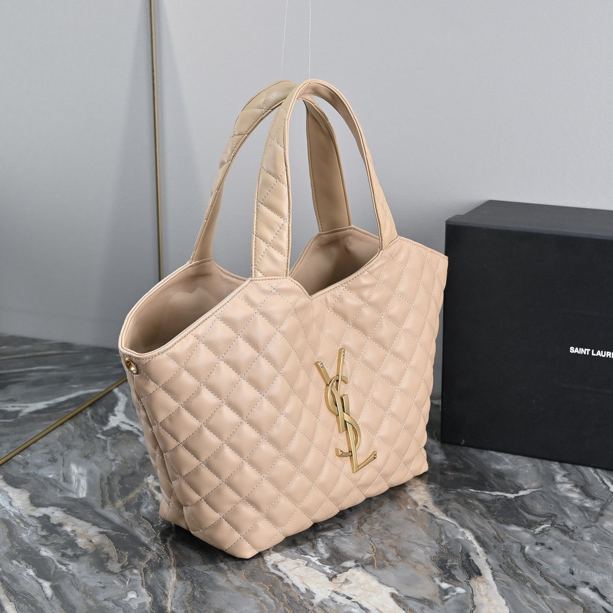 B1X66SL6 Fashion high-quality leather bag