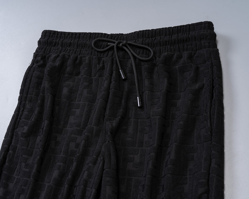 U1R96F16 Fashion autumn and winter sets