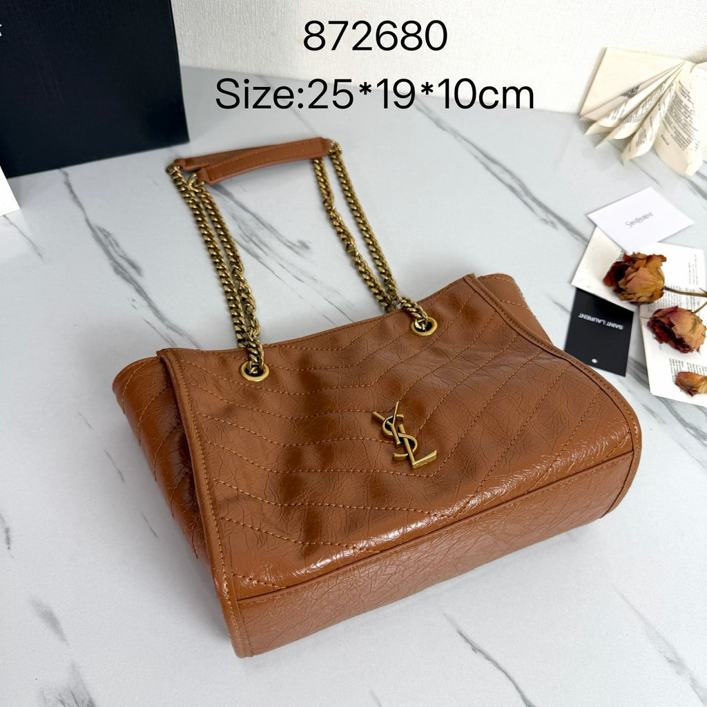 B1R76SL19 Fashion leather bag